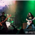 Red-Fang-band-074