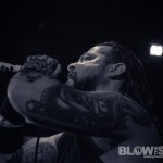 Ringworm-band-055