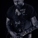 Ringworm-band-056