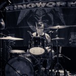 Ringworm-band-057