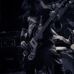 Ringworm-band-058