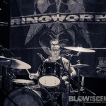 Ringworm-band-059