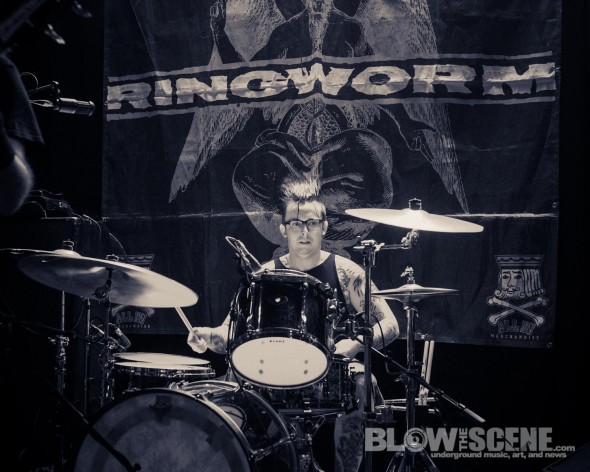 Ringworm-band-059