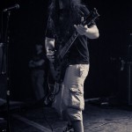 Ringworm-band-060