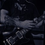 Ringworm-band-061