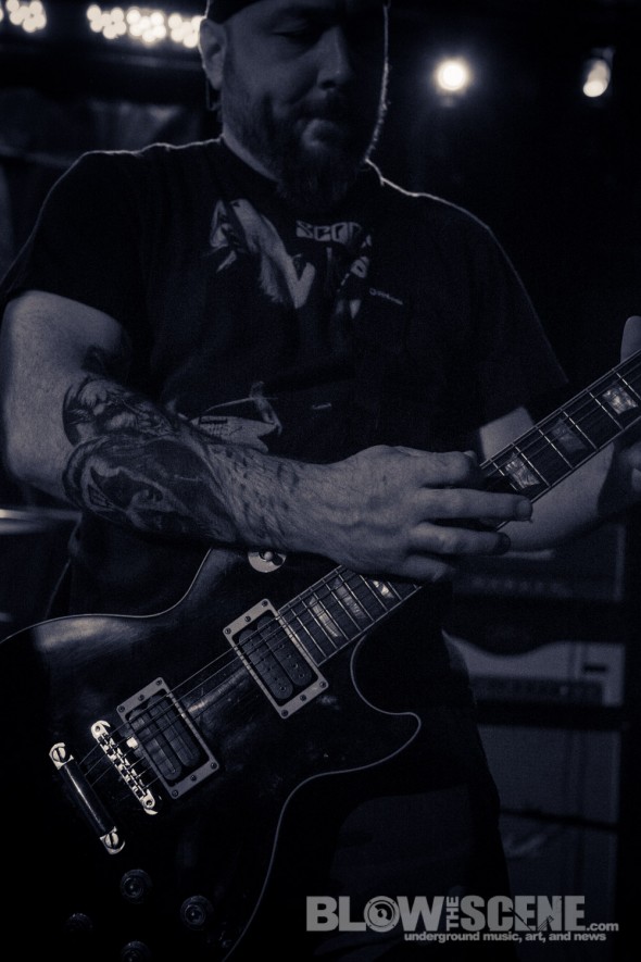 Ringworm-band-061