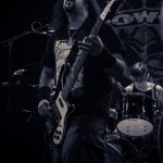 Ringworm-band-062