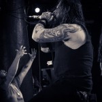 Ringworm-band-063