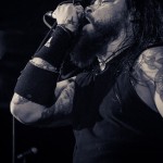 Ringworm-band-064