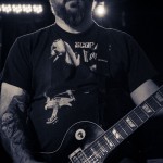Ringworm-band-065