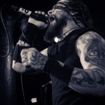 Ringworm-band-066