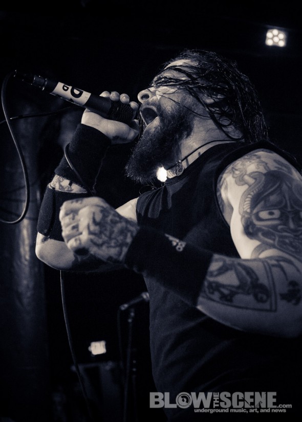Ringworm-band-066