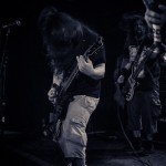 Ringworm-band-067