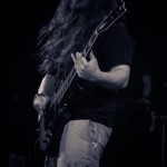 Ringworm-band-068