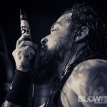 Ringworm-band-069