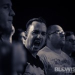 Ringworm-band-070