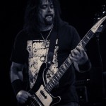 Ringworm-band-071