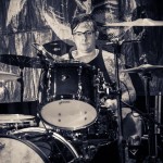 Ringworm-band-072