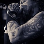Ringworm-band-073