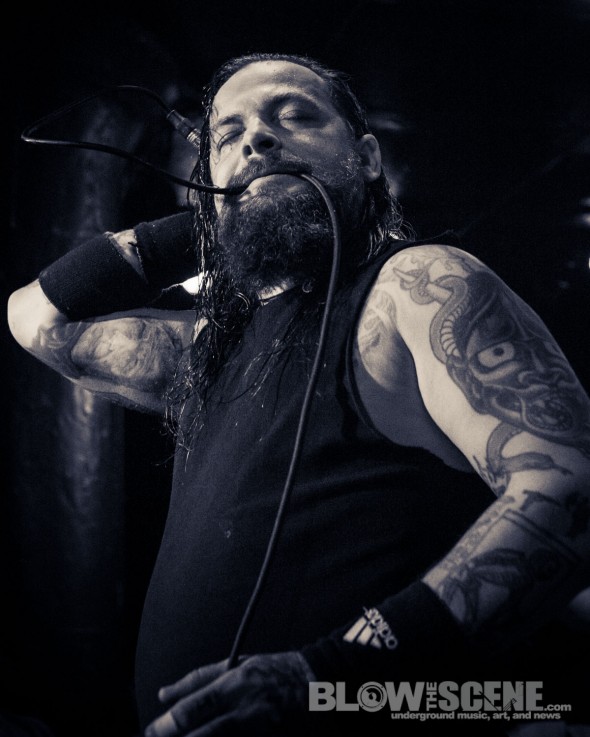 Ringworm-band-074