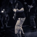 Ringworm-band-075