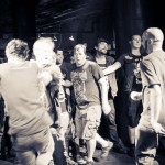 Ringworm-band-076