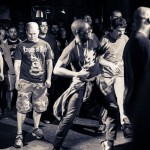 Ringworm-band-077