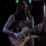 SADGIQACEA-band-002
