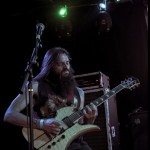SADGIQACEA-band-003