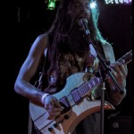 SADGIQACEA-band-004