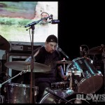 SADGIQACEA-band-005