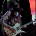 SADGIQACEA-band-006