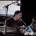 SADGIQACEA-band-009