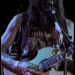 SADGIQACEA-band-010