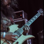 SADGIQACEA-band-011