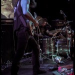 SADGIQACEA-band-013