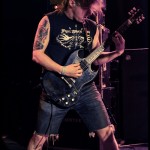 Sunburster-band-014