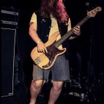 Sunburster-band-015