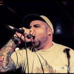 Sunburster-band-016