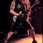 Sunburster-band-017