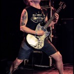 Sunburster-band-018