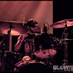 Sunburster-band-019