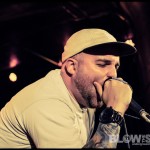 Sunburster-band-020