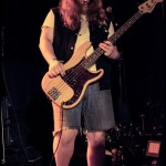 Sunburster-band-021