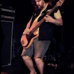 Sunburster-band-023