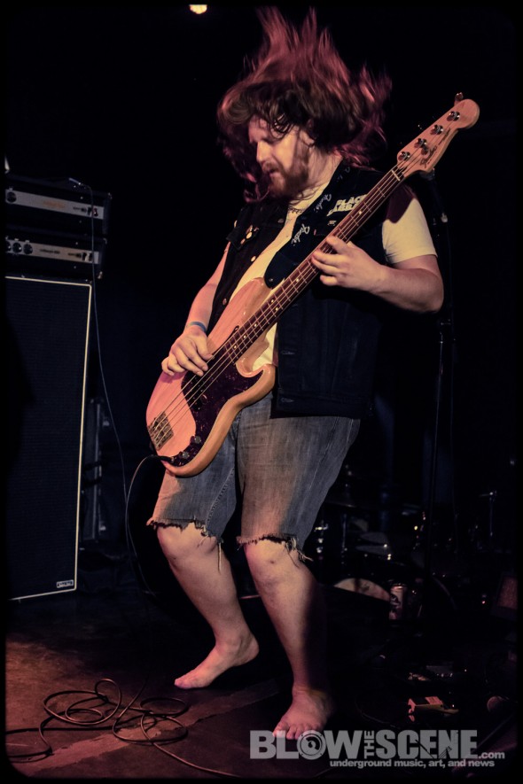 Sunburster-band-023