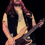 Sunburster-band-026