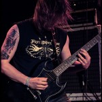Sunburster-band-027