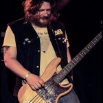 Sunburster-band-028