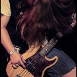 Sunburster-band-029